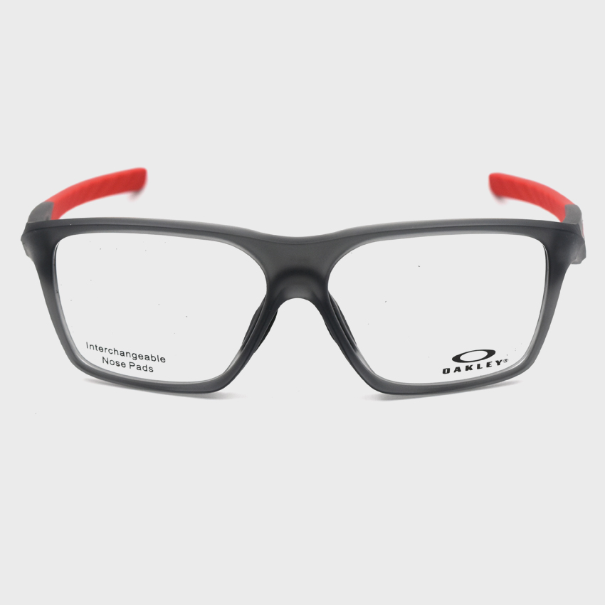 오클리 안경 벌사퓨즈SQ OX8201-0258