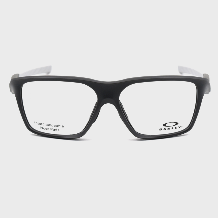 오클리 안경 벌사퓨즈SQ OX8201-0458