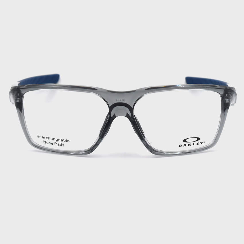 오클리 안경 벌사퓨즈SQ OX8201-0358