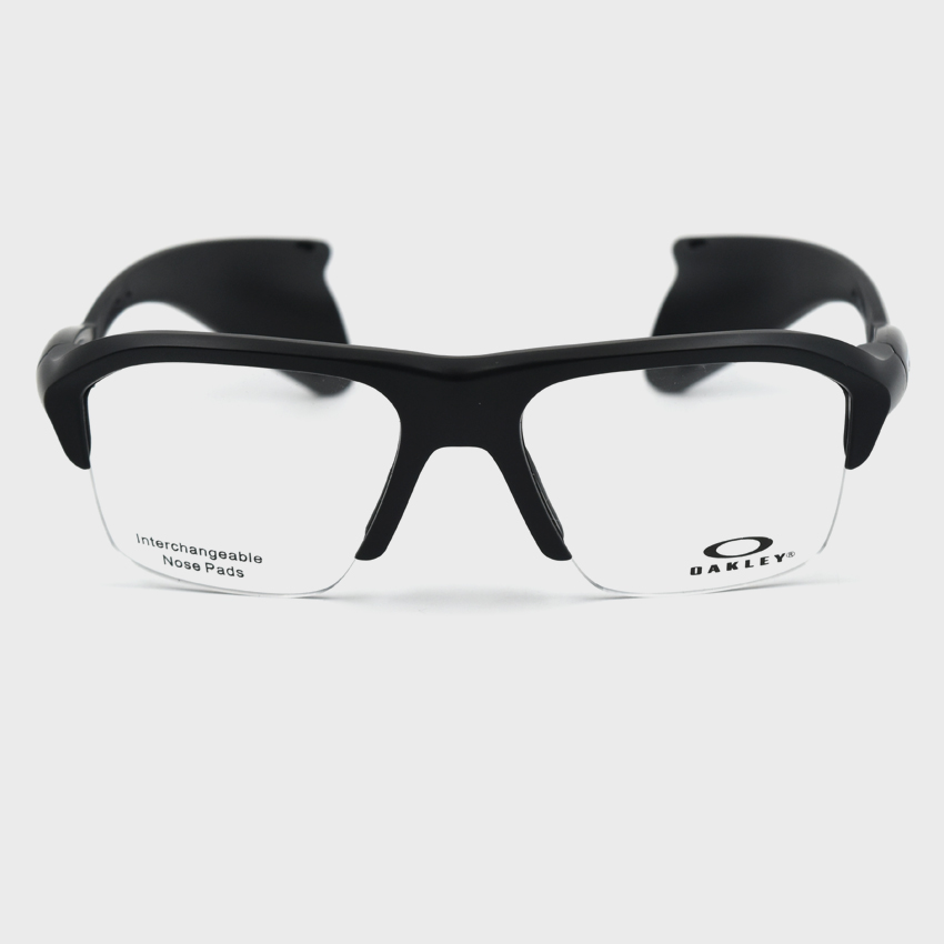 오클리 안경 스턴트글라이더 OX8198-0160