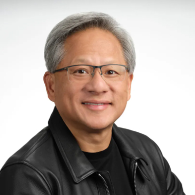 오클리 안경 Tie bar 0.5 OX5140-0156