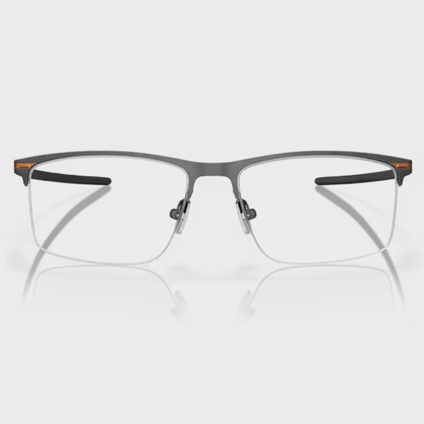 오클리 안경 Tie bar 0.5 OX5140-0356