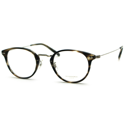 올리버피플스 안경 코드 CODEE  OV5423D 1612 룩소티카 정품