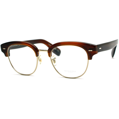 øý Ȱ ĳ׷Ʈ2 CARY GRANT2 OV5436 1679(50)