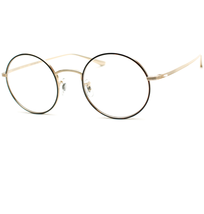 øý Ȱ [OLIVER PEOPLES X THE ROW] AFTER MIDNIGHT OV1197ST 52991W