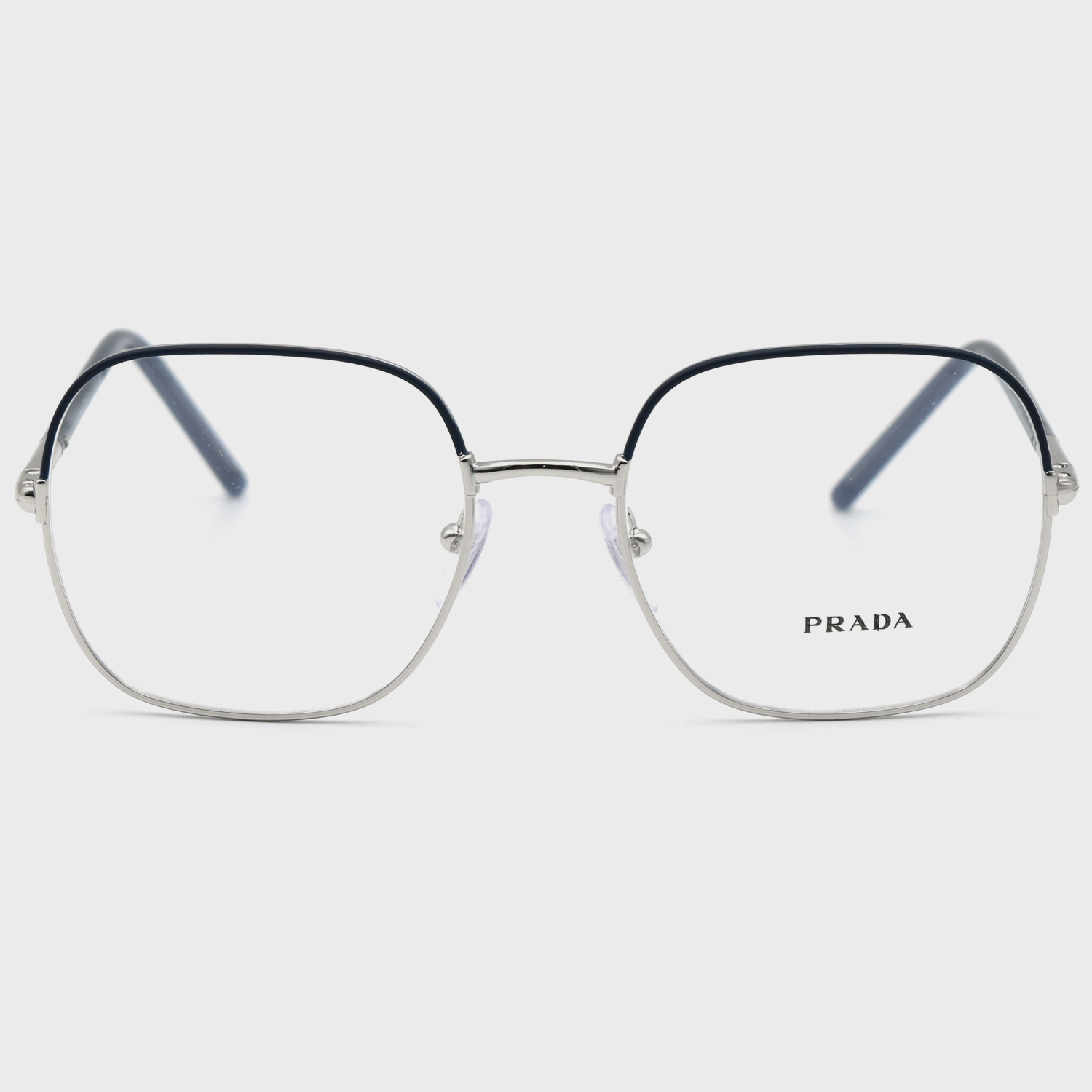 프라다 안경 VPR56W 09R-1O1