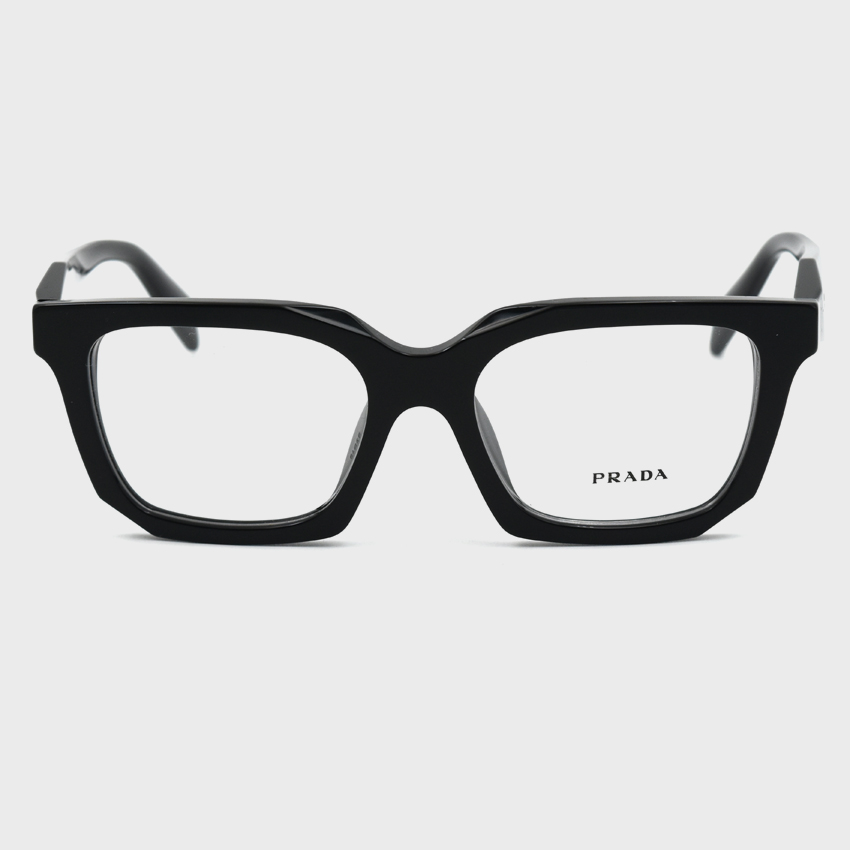 프라다 안경 VPRC08-F 16K-1O1