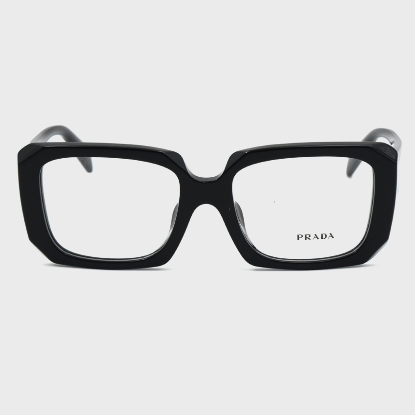 프라다 안경 VPRC09-F 16K-1O1