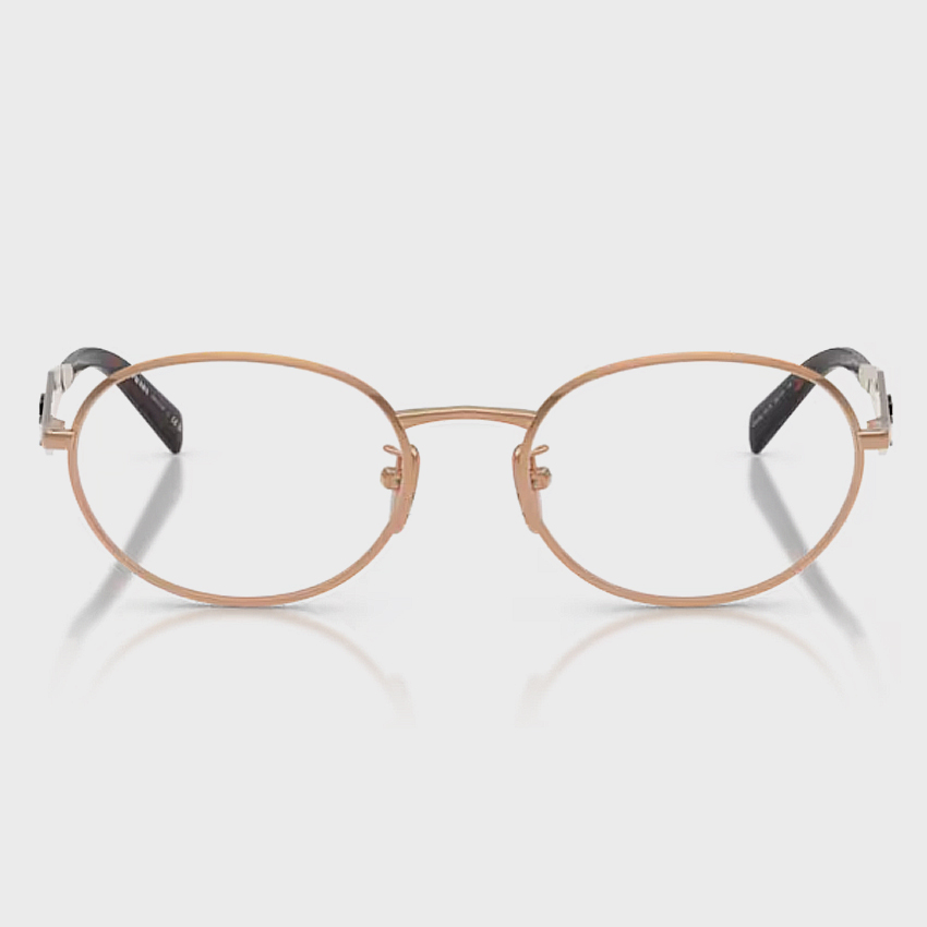 프라다 안경 VPRD53-D 22L-1O1 