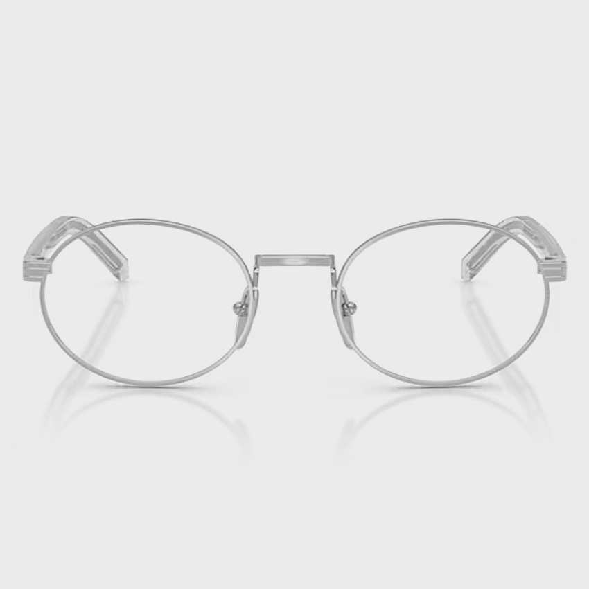 프라다 안경 VPRB55 1BC-1O1 (52)