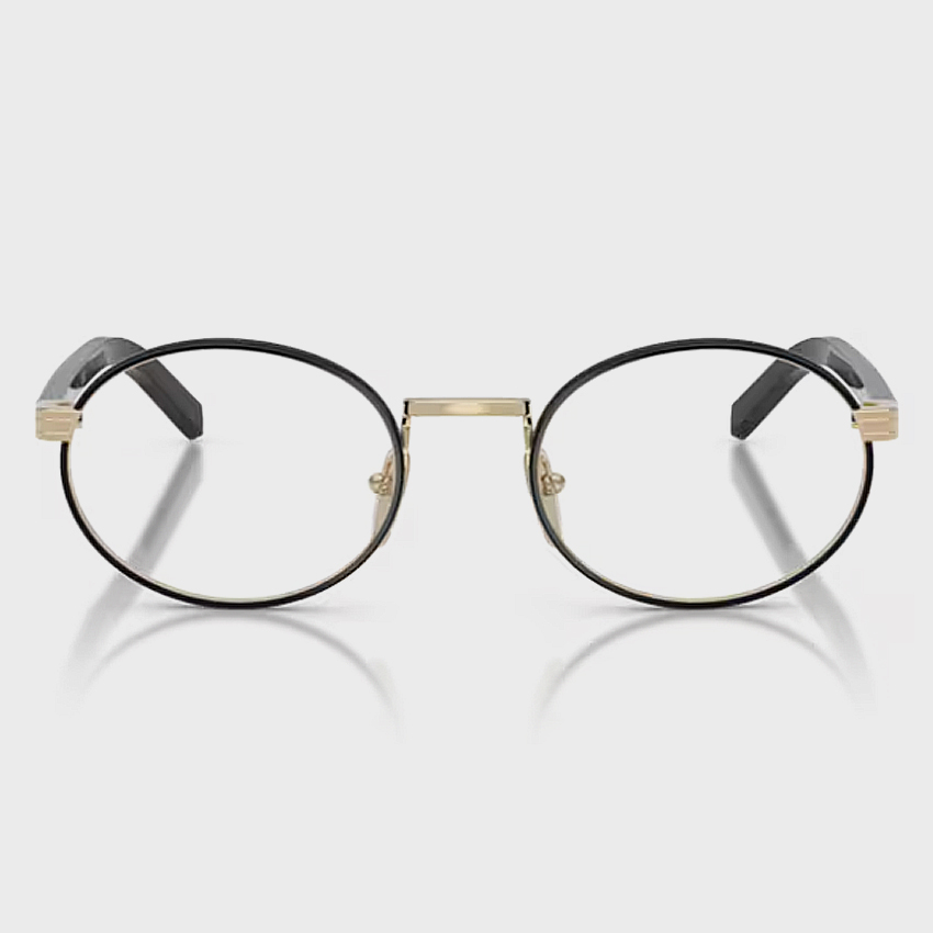 프라다 안경 VPRB55 AAV-1O1 (52)