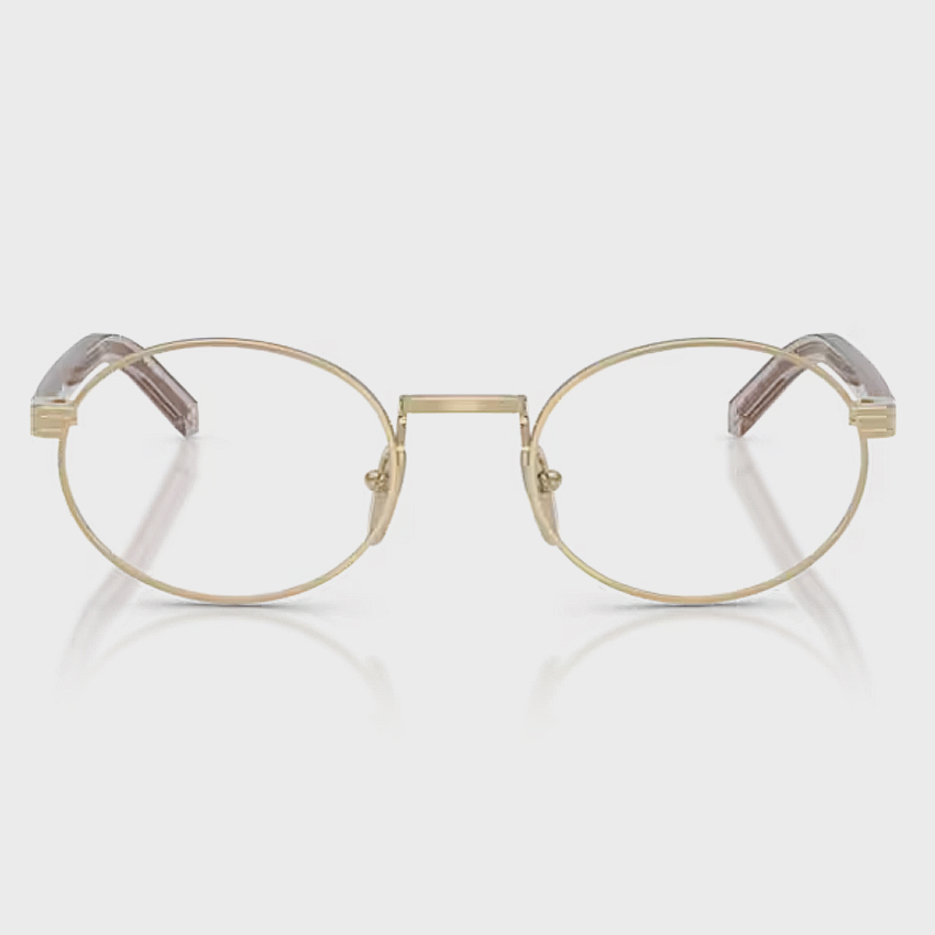 프라다 안경 VPRB55 ZVN-1O1 (52)