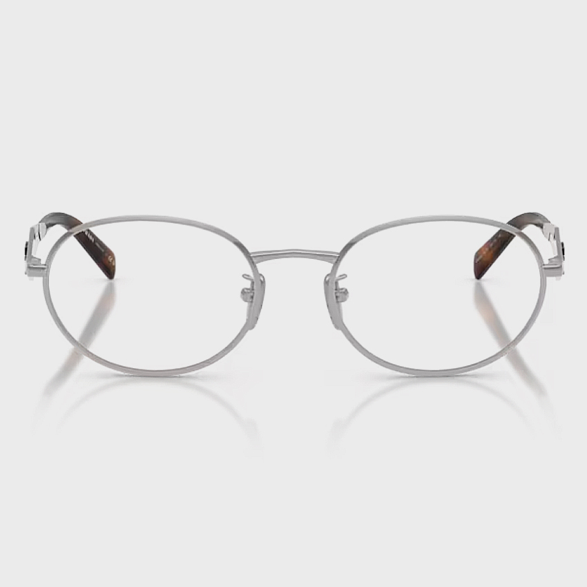 프라다 안경 VPRD53-D 1BC-1O1 