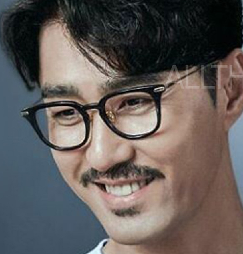 프로젝트프로덕트 안경 KC-22 C01G 