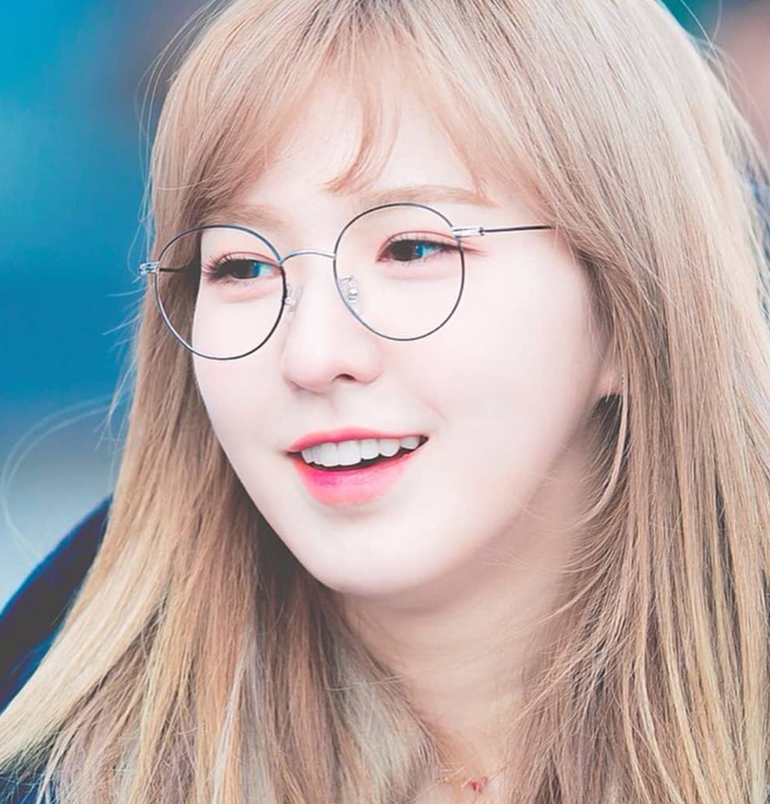 프로젝트프로덕트 안경 MC-14 CBWGLD