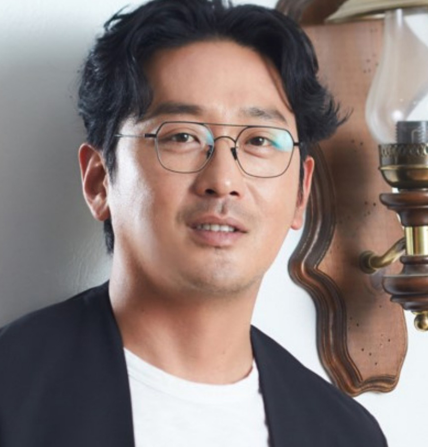 프로젝트프로덕트 안경 FN-24 CBK 