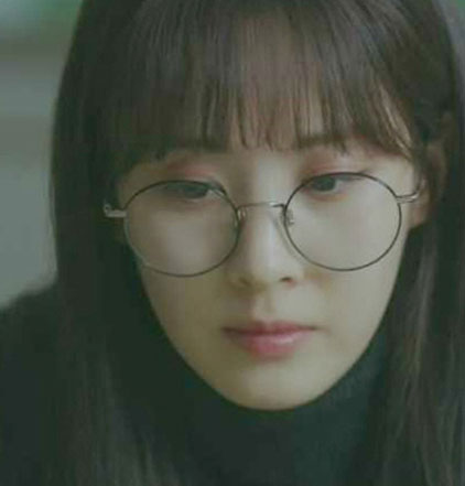 프로젝트프로덕트 안경 SC14 CBKPG 