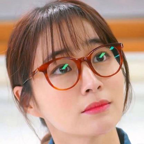 프로젝트프로덕트 안경 SC19 C3 
