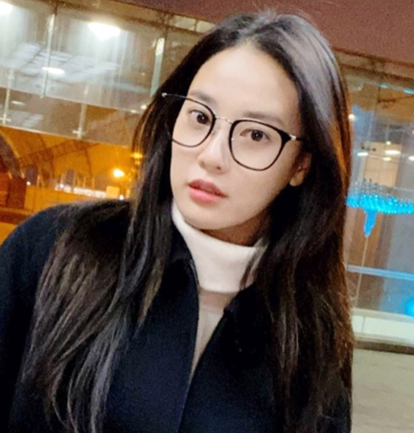 프로젝트프로덕트 안경 SC18 C1WG 