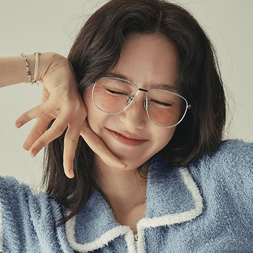 프로젝트프로덕트 안경 GE-11 CWGLD  