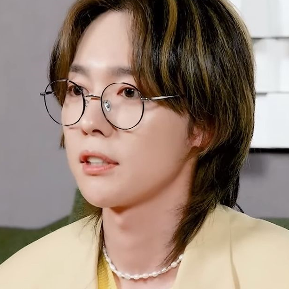프로젝트프로덕트 안경 AU12 CBKWG 