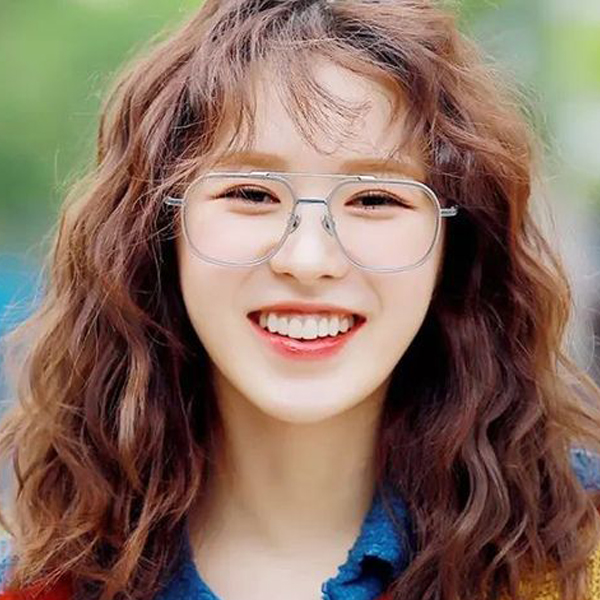 프로젝트프로덕트 안경 RS10 C01WG 빈티지스타일