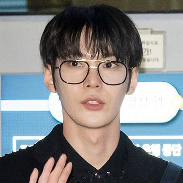 프로젝트프로덕트 안경 RS10 C1G 빈티지스타일