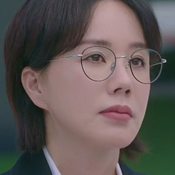 프로젝트프로덕트 안경 RS12 CBKWG