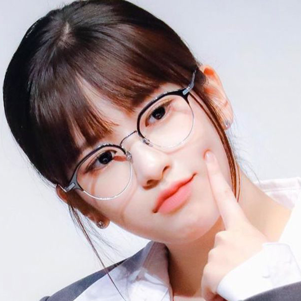 프로젝트프로덕트 안경 RS14 C1WG