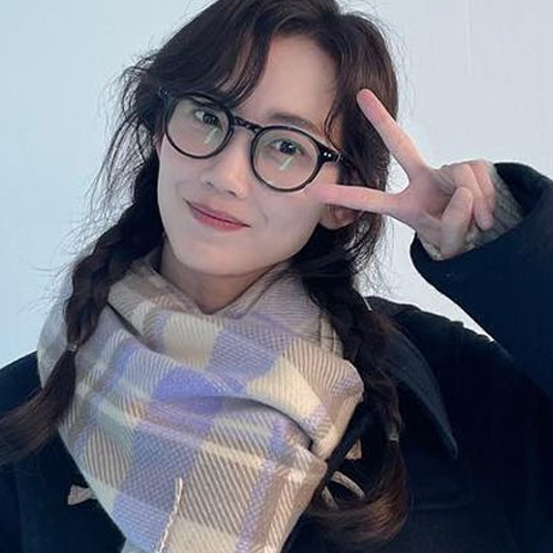 프로젝트프로덕트 안경 RS20 C1  