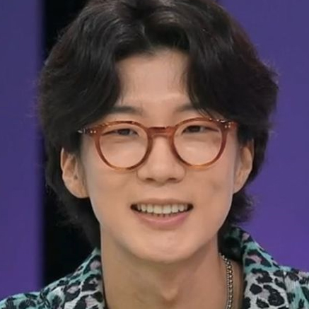 프로젝트프로덕트 안경 RS20 C3 