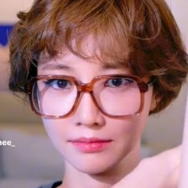 프로젝트프로덕트 안경 FS22 C02  프로젝트프로덕트 안경 FS22 C02