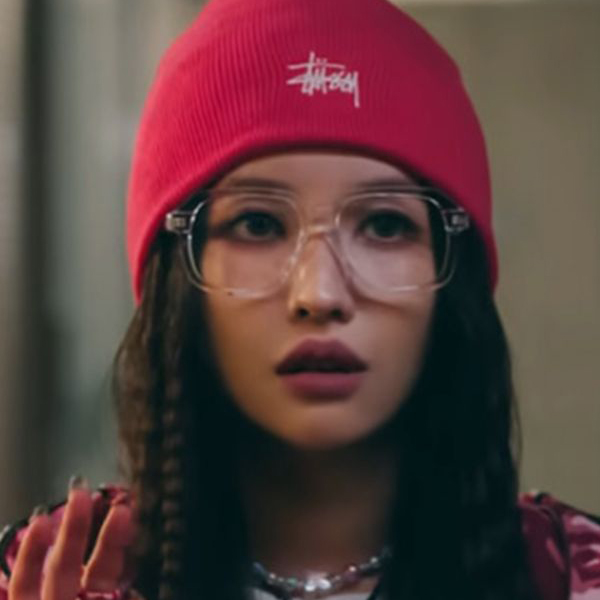 프로젝트프로덕트 안경 FS22 C0  프로젝트프로덕트 안경 FS22 C0