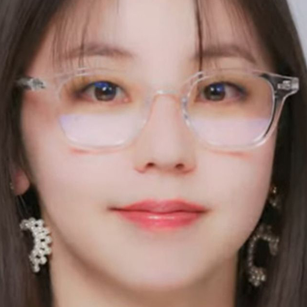 프로젝트프로덕트 안경 FS15 C0 