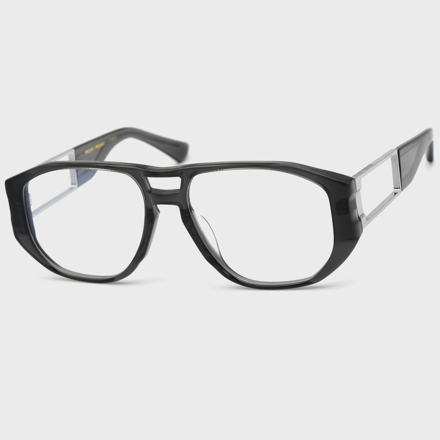프로젝트프로덕트 안경 FS13 C01