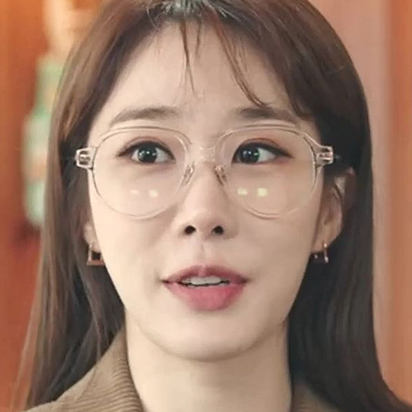 프로젝트프로덕트 안경 FS11 C0  프로젝트프로덕트 안경 FS11 C0