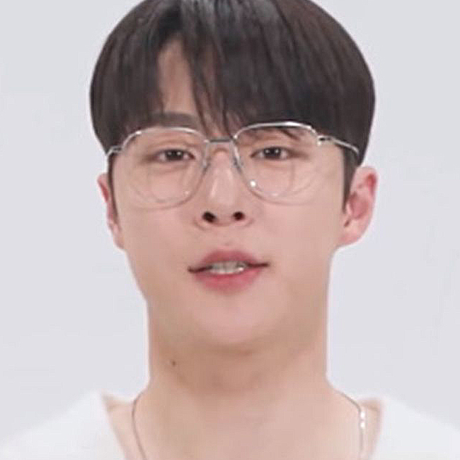 프로젝트프로덕트 안경 FS20 C1MWG 프로젝트프로덕트 안경 FS20 C1MWG