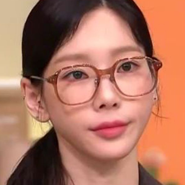 프로젝트프로덕트 안경 FS12 C02   프로젝트프로덕트 안경 FS12 C02