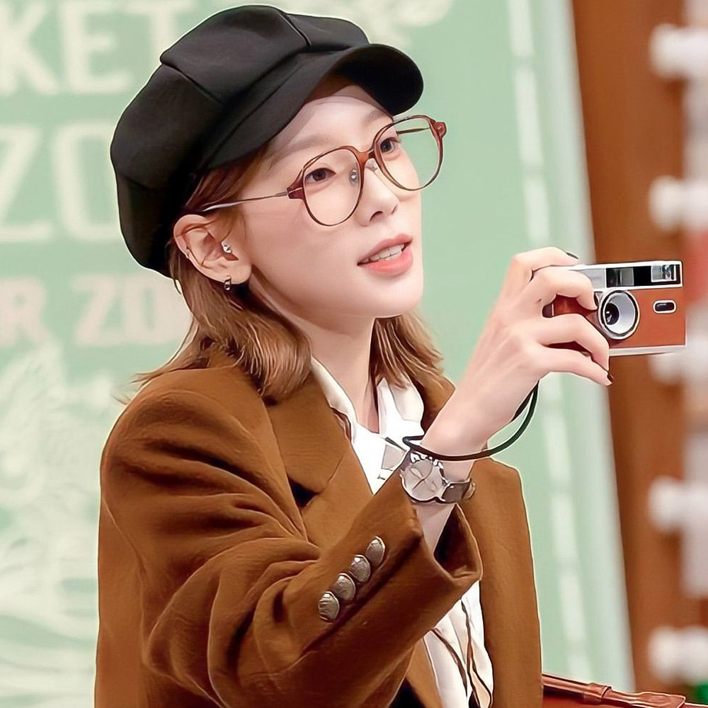 프로젝트프로덕트 안경 FS11 C02  프로젝트프로덕트 안경 FS11 C02