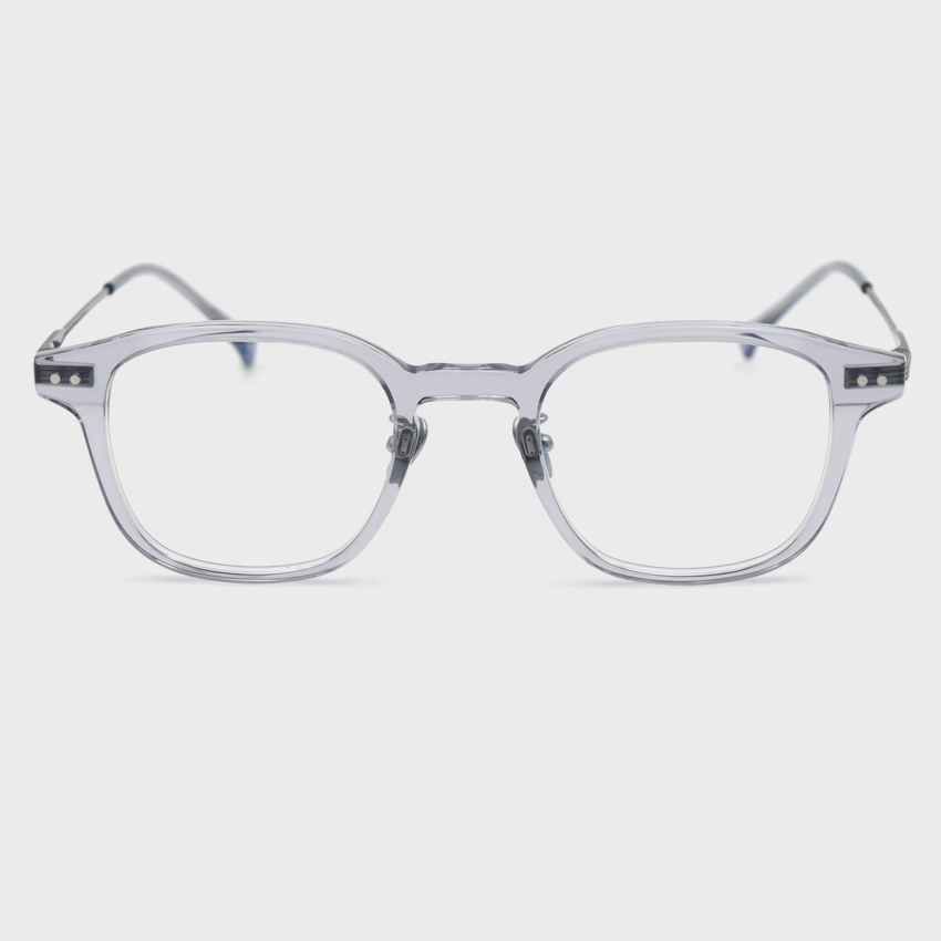프로젝트프로덕트 안경 CL20 C01
