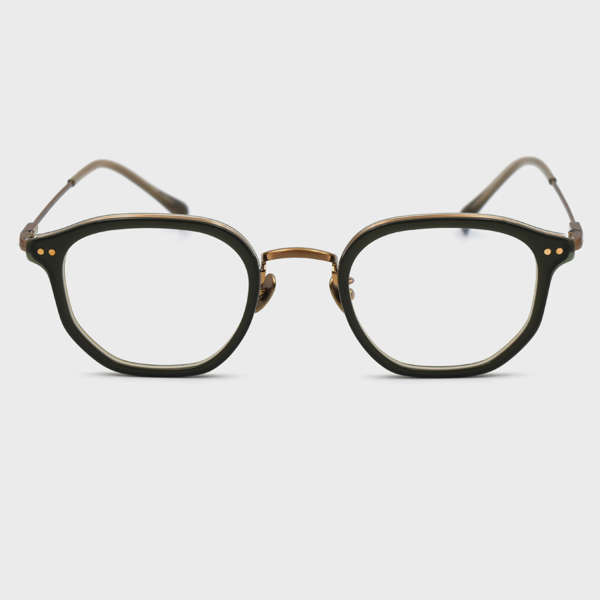 프로젝트프로덕트 안경 CL25 C9MCP