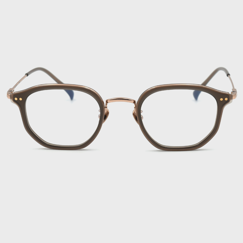 프로젝트프로덕트 안경 CL25 C02PG