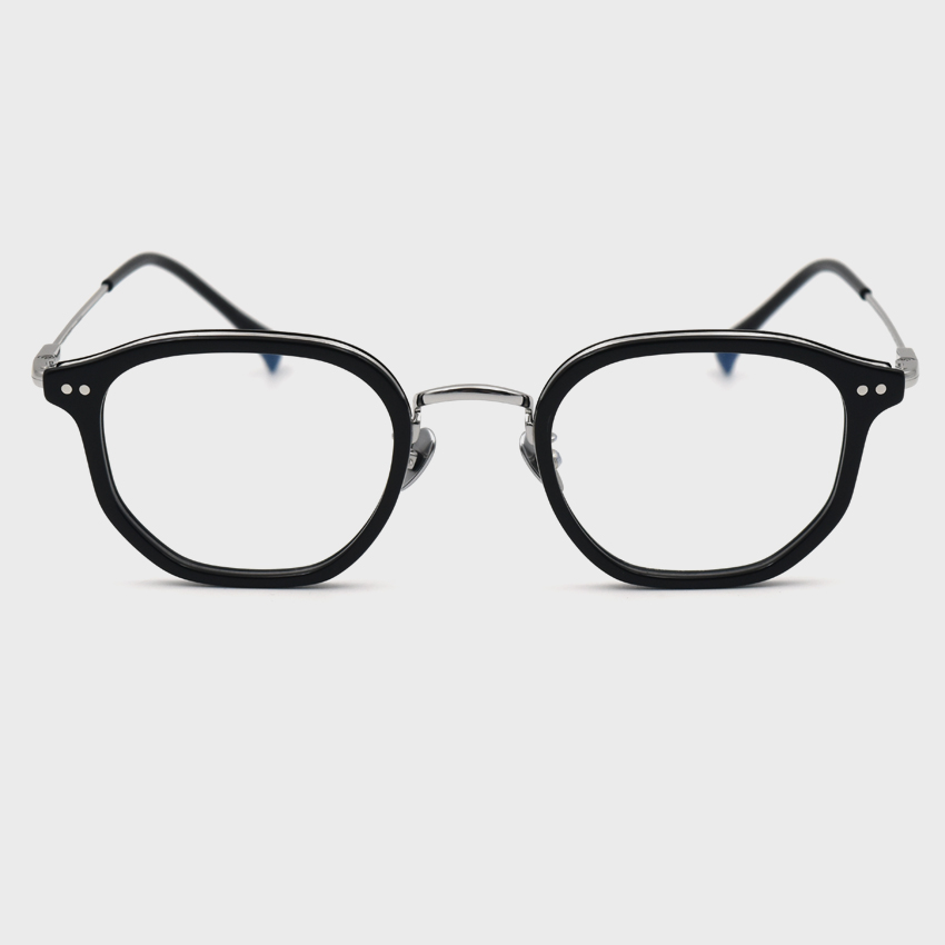 프로젝트프로덕트 안경 CL25 C1WG