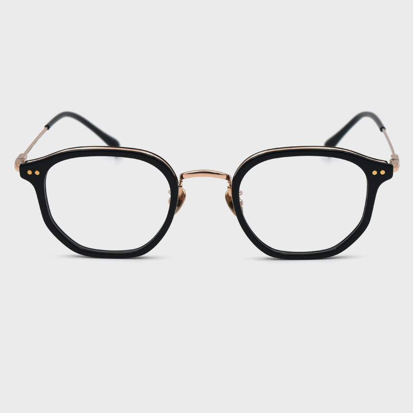 프로젝트프로덕트 안경 CL25 C1PG