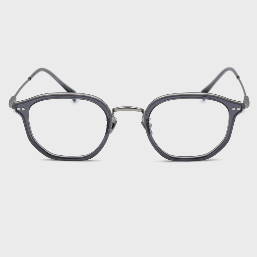 프로젝트프로덕트 안경 CL25 C01MWG