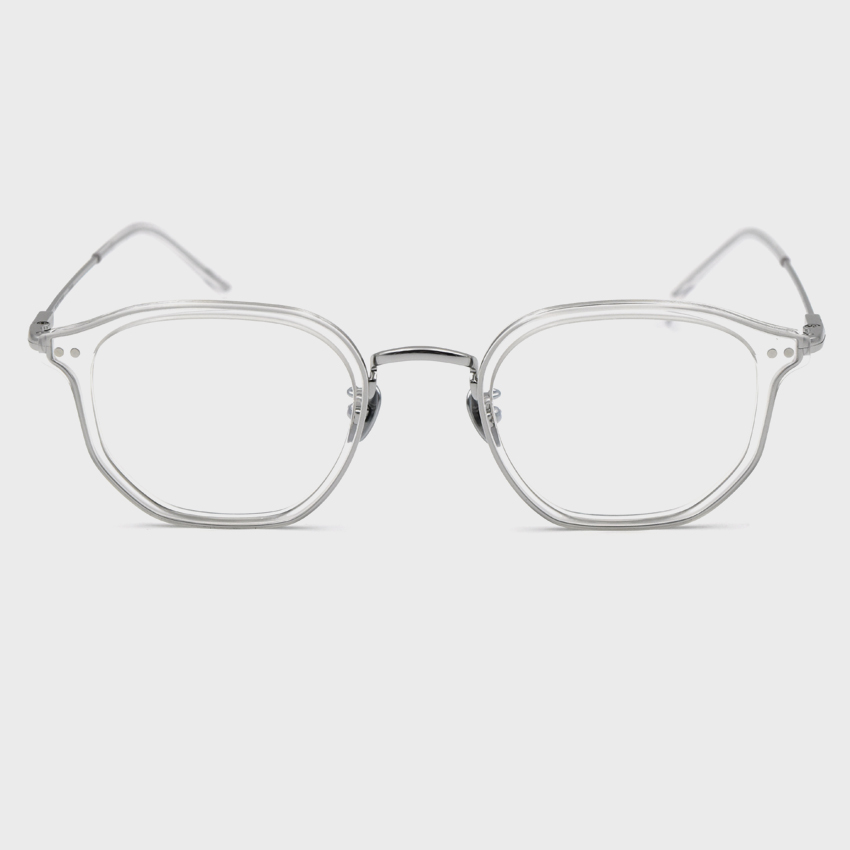 프로젝트프로덕트 안경 CL25 C0WG