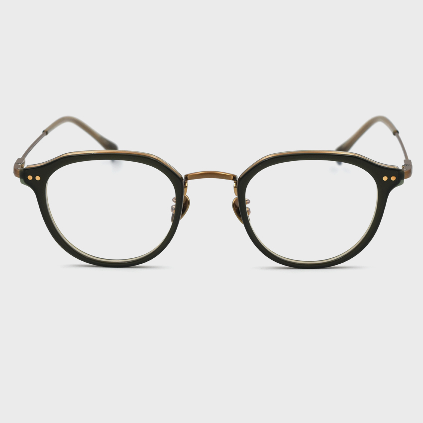 프로젝트프로덕트 안경 CL24 C9MCP