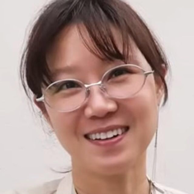 프로젝트프로덕트 안경 HM11 CWG