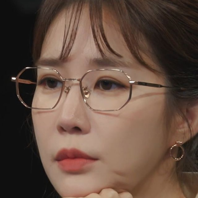 프로젝트프로덕트 안경 HM13 CPG