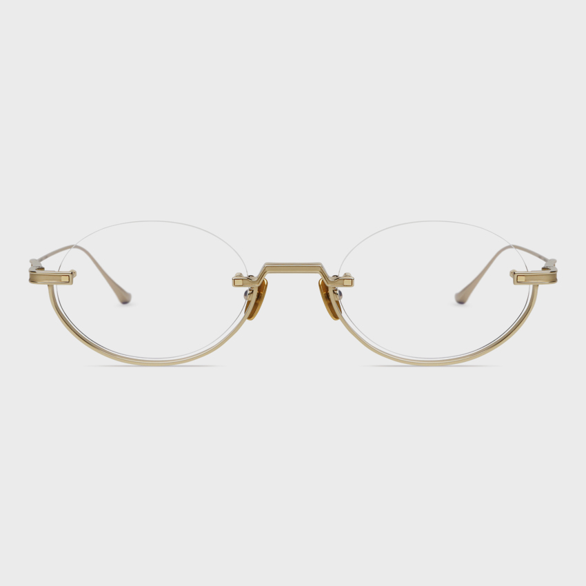 프로젝트프로덕트 안경 ND21 CG